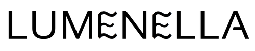 LumenElla
